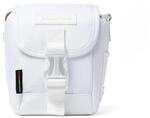 Polaroid Go Bag - White