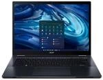 Acer Laptop TMP414-53-G 14" Intel Core 5 120U 16 GB RAM 512 GB SSD QWERTY Spanisch