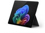 Microsoft Surface Pro 11 Copilot+ PC Qualcomm Snapdragon 512 GB 33 cm (13") 16 GB