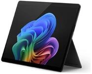 Microsoft Surface Pro 11 Copilot+ PC Qualcomm Snapdragon 1 TB 33 cm (13") 16 GB...