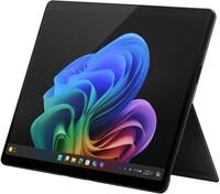 Microsoft Surface Pro 11 Copilot+ PC Qualcomm Snapdragon 512 GB 33 cm (13") 16 GB