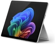 Microsoft Surface Pro 11 Copilot+ PC Qualcomm Snapdragon 1 TB 33 cm (13") 16 GB Wi-Fi