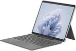 Microsoft Surface Pro X for Business - Tablet - Intel Core Ultra 5 135U - Win 11 Pro