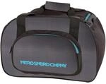 Nitro Sporttasche Duffle Bag XS, Schulsporttasche, Reisetasche, Weekender,