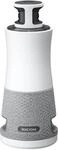 Ricoh 360 Meeting Hub &ndash; 3-in-1, 360&deg;,