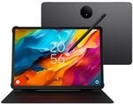 TCL NXTPAPER 14 Tablet mit Flipcase und T-Pen, 14,3" 2.4K NXTPAPER Display, 256GB
