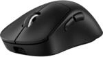 Logitech G PRO X SUPERLIGHT 2 DEX kabellose Gaming-Maus, 60 g Pro-Grade-Maus f&uuml;r