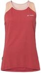 VAUDE Women's Sveit Top III