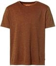 VAUDE Men's Essential T-Shirt