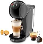 NESCAFÉ DOLCE GUSTO DeLonghi Dolce Gusto Genio S EDG226.A, Pod-Kaffeemaschine,