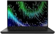 Razer Blade 16 (2023) - 40,6 cm (16 Zoll) Laptop Gaming - Nvidia RTX4070 GPU - 16