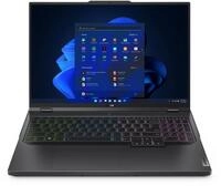 Lenovo Legion Pro 5 Laptop, Display 16 Zoll (40,6 cm), 2,5 K, IP5, 500nits, 240 Hz,