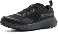 Columbia Herren-Wanderschuhe, Konos TRS Outdry