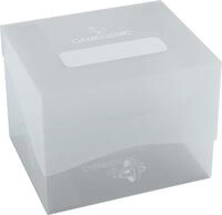 Gamegenic, Side Holder 100+ XL Clear