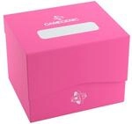 Gamegenic, Side Holder 100+ XL Pink