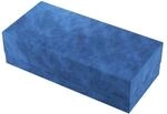 Gamegenic, Dungeon 1100+ Convertible &ndash; Blue