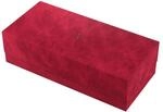 Gamegenic, Dungeon 1100+ Convertible &ndash; Red