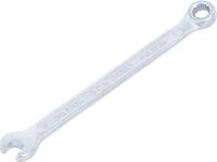 BGS Maul-Ringschl&uuml;ssel - SW 5 mm