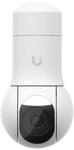 UbiQuiti UVC-G5-PTZ neu