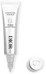 DIOR Capture Totale Retishot Retinol Skin Quality Renewer (20 ml)