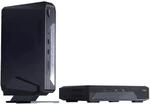 ASUS - Mini-PC - 1 155H / 1.4 GHz - RAM 0 GB - Keine HDD - 1GbE, 2.5GbE,...