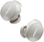 Bose QuietComfort Kabellose Noise-Cancelling-Earbuds, Lifestyle-Bluetooth-Earbuds