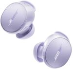 Bose QuietComfort Kabellose Noise-Cancelling-Earbuds, Lifestyle-Bluetooth-Earbuds