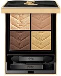 Yves Saint Laurent Beauty Couture Mini Clutch Produkt
