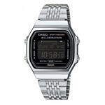 Casio Unisex Digital Quarz Armbanduhr Casio Collection Vintage