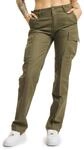 Brandit Ladies BDU Ripstop Trouser Olive Gr. 36