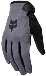 Fox Racing Ranger Glove [Graph]