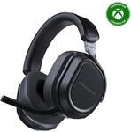Turtle Beach Stealth 700 Kabelloses Multiplattform-Gaming-Headset f&uuml;r Xbox Series
