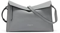 LIEBESKIND BERLIN Umh&auml;ngetasche Schultertasche Lora Small Pebble Crossbody Bag