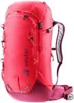 deuter Damen Rucksack Freescape Lite 24 SL 3300022