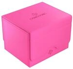Gamegenic, Sidekick 100+ XL Convertible Pink
