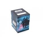 Gamegenic, Star Wars: Unlimited Soft Crate &ndash; Darth Vader