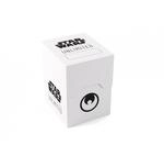 Gamegenic, Star Wars: Unlimited Soft Crate &ndash; White/Black