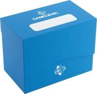 Gamegenic, Side Holder 80+ Blue