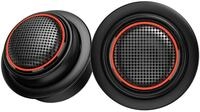JBL Club Gen3 194T 3/4'' (19mm) Tweetersatz, Schwarz