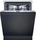 Siemens iQ700 Smarter Vollintegrierter Geschirrsp&uuml;ler XXL-H&ouml;he SX73EX22CE