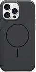 Beats Case iPhone 16 Pro Max - MagSafe, Kratzfeste Schutzh&uuml;lle, passgenau,
