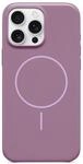 Beats Case iPhone 16 Pro Max- MagSafe, Kratzfeste Schutzh&uuml;lle, passgenau,