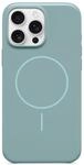 Beats Case iPhone 16 Pro Max - MagSafe, Kratzfeste Schutzh&uuml;lle, passgenau,