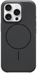 Beats iPhone 16 Pro Case - MagSafe, Kratzfeste Schutzh&uuml;lle, passgenau, Innenfutter
