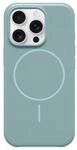 Beats iPhone 16 Pro Case - MagSafe, Kratzfeste Schutzh&uuml;lle, passgenau,...