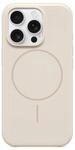 Beats iPhone 16 Pro Case - MagSafe, Kratzfeste Schutzh&uuml;lle, passgenau,...