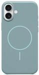 Beats iPhone 16 Plus Case - MagSafe, Kratzfeste Schutzh&uuml;lle, passgenau, Innenfutter
