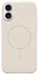 Beats iPhone 16 Plus Case - MagSafe, Kratzfeste Schutzh&uuml;lle, passgenau,...