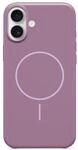 Beats iPhone 16 Plus Case - MagSafe, Kratzfeste Schutzh&uuml;lle, passgenau, Innenfutter
