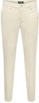 ONSMARK Slim GW 0209 Pant NOOS